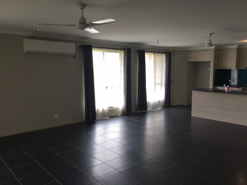 83 Sarah Drive, Yamanto QLD 4305