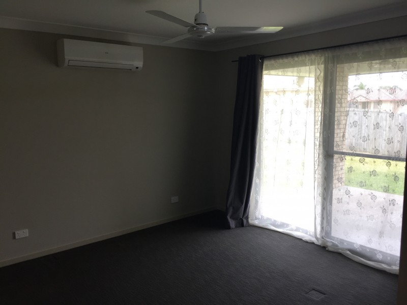 83 Sarah Drive, Yamanto QLD 4305