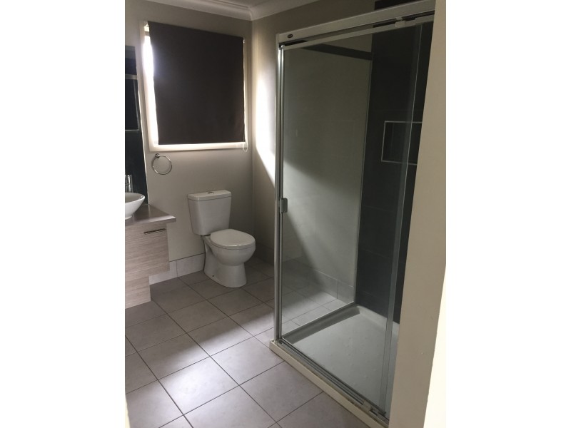 83 Sarah Drive, Yamanto QLD 4305