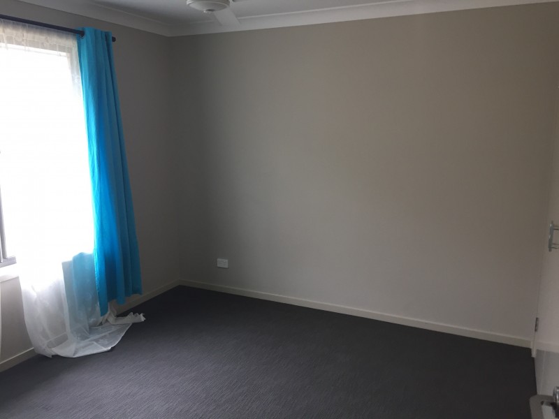 83 Sarah Drive, Yamanto QLD 4305