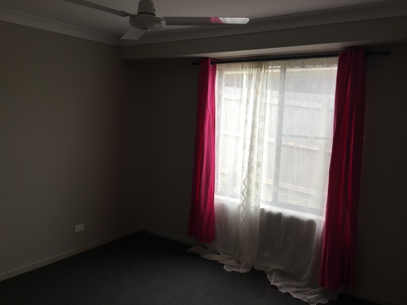 83 Sarah Drive, Yamanto QLD 4305