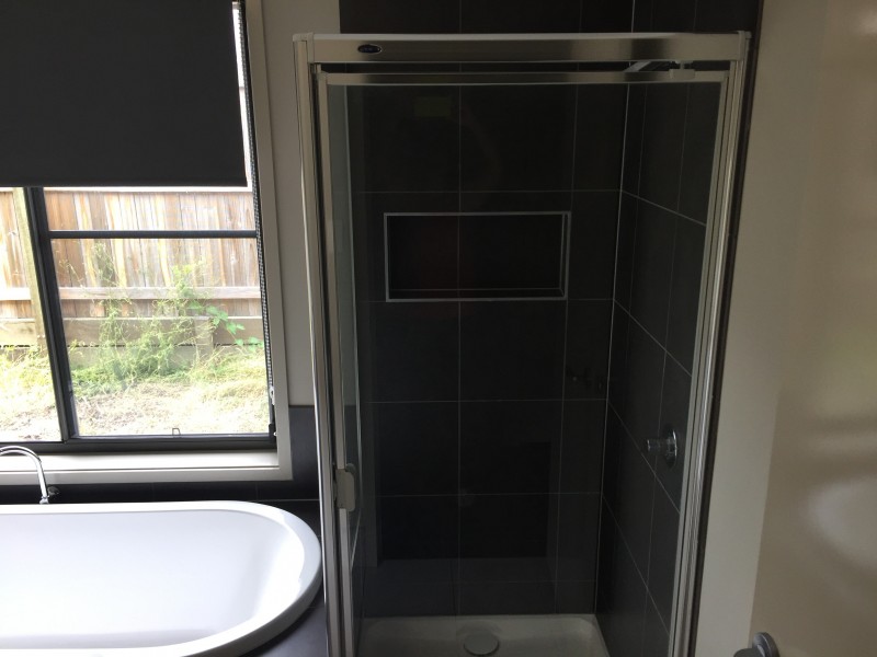 83 Sarah Drive, Yamanto QLD 4305