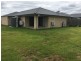 83 Sarah Drive, Yamanto QLD 4305