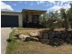 281 Eagle Street, Collingwood Park QLD 4301