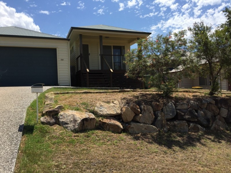 281 Eagle Street, Collingwood Park QLD 4301
