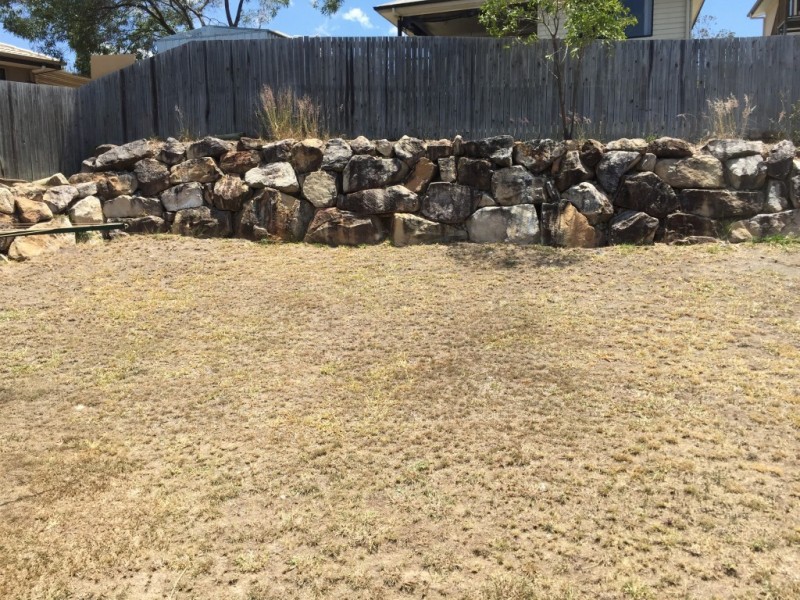 281 Eagle Street, Collingwood Park QLD 4301