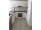 281 Eagle Street, Collingwood Park QLD 4301