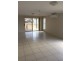 281 Eagle Street, Collingwood Park QLD 4301
