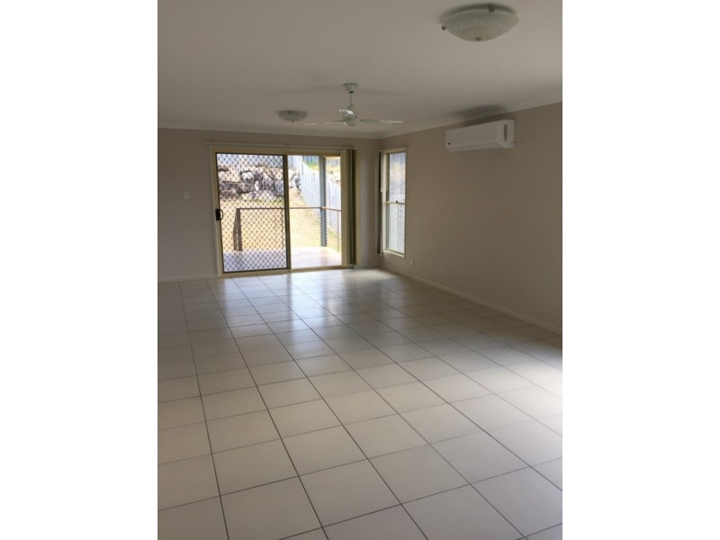 281 Eagle Street, Collingwood Park QLD 4301