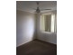 281 Eagle Street, Collingwood Park QLD 4301