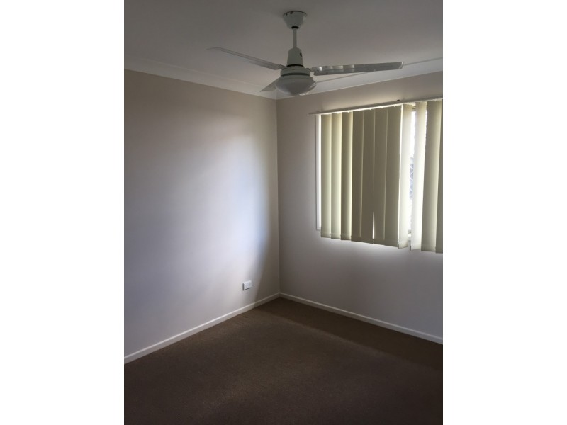 281 Eagle Street, Collingwood Park QLD 4301