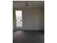 281 Eagle Street, Collingwood Park QLD 4301