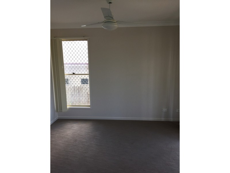 281 Eagle Street, Collingwood Park QLD 4301