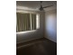 281 Eagle Street, Collingwood Park QLD 4301