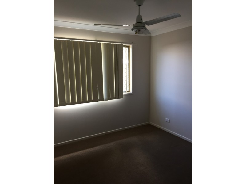 281 Eagle Street, Collingwood Park QLD 4301