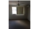 281 Eagle Street, Collingwood Park QLD 4301