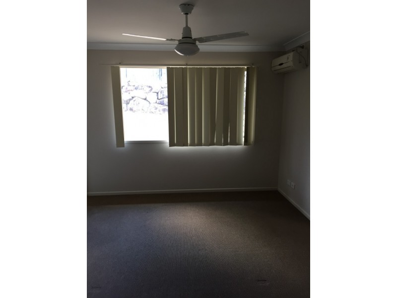 281 Eagle Street, Collingwood Park QLD 4301