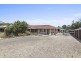 8 Farrell Drive, Walloon QLD 4306