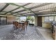 8 Farrell Drive, Walloon QLD 4306