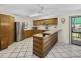 8 Farrell Drive, Walloon QLD 4306