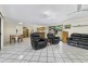 8 Farrell Drive, Walloon QLD 4306