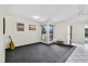 8 Farrell Drive, Walloon QLD 4306