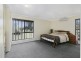 8 Farrell Drive, Walloon QLD 4306
