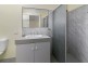 8 Farrell Drive, Walloon QLD 4306