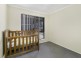 8 Farrell Drive, Walloon QLD 4306