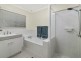 8 Farrell Drive, Walloon QLD 4306