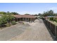 8 Farrell Drive, Walloon QLD 4306