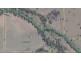 Lot 25,  Shelbach Road, Mutdapilly QLD 4307