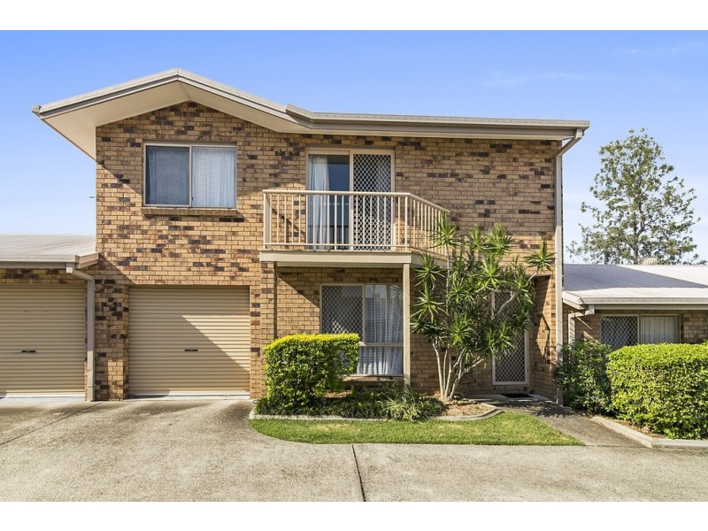10/23 South Station Road, Booval QLD 4304