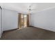 10/23 South Station Road, Booval QLD 4304