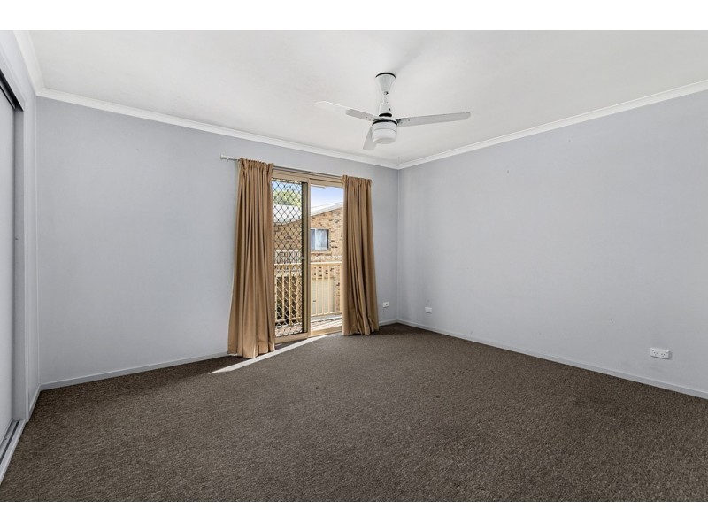 10/23 South Station Road, Booval QLD 4304