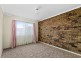10/23 South Station Road, Booval QLD 4304