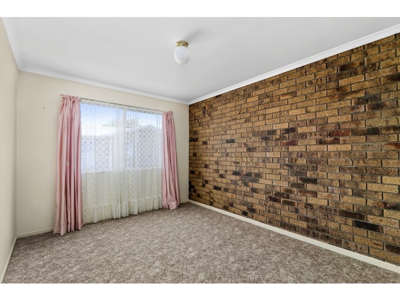 10/23 South Station Road, Booval QLD 4304
