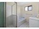 10/23 South Station Road, Booval QLD 4304