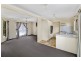 10/23 South Station Road, Booval QLD 4304