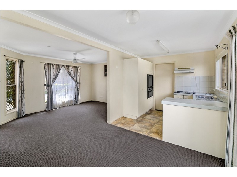 10/23 South Station Road, Booval QLD 4304
