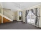 10/23 South Station Road, Booval QLD 4304