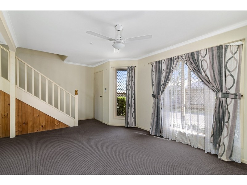10/23 South Station Road, Booval QLD 4304