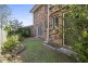 10/23 South Station Road, Booval QLD 4304