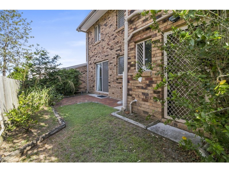10/23 South Station Road, Booval QLD 4304