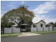 50 Cemetery Road, Eastern Heights QLD 4305