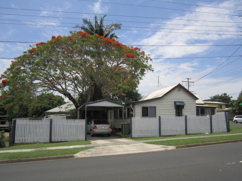 50 Cemetery Road, Eastern Heights QLD 4305