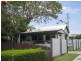 50 Cemetery Road, Eastern Heights QLD 4305