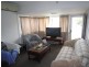 50 Cemetery Road, Eastern Heights QLD 4305