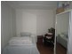 50 Cemetery Road, Eastern Heights QLD 4305