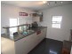 50 Cemetery Road, Eastern Heights QLD 4305